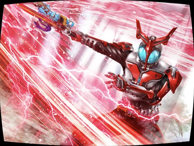 シティウォーズ 3周年アンケートフェスのリセマラ当たりランキング 所持率チェッカー シティウォーズ攻略wiki Gamerch