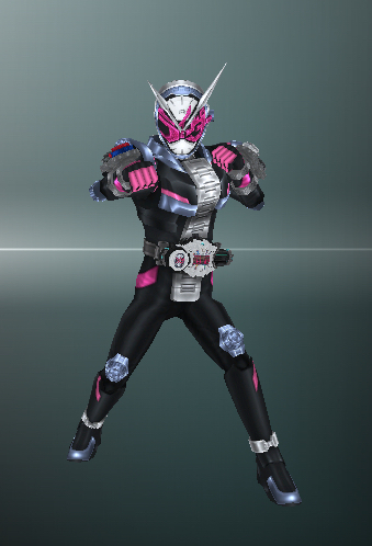 『仮面ライダー シティウォーズ』に仮面 ...