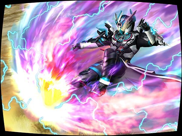 シティウォーズ 誰かの為に闘う強さを思い知れ マッスルギャラクシーフィニッシュ シティウォーズ攻略wiki Gamerch