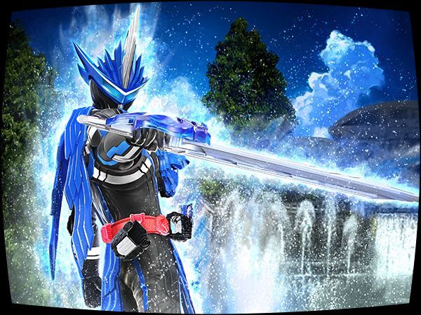 シティウォーズ 剣士の誇りにかけ 世界の均衡は僕が守る シティウォーズ攻略wiki Gamerch