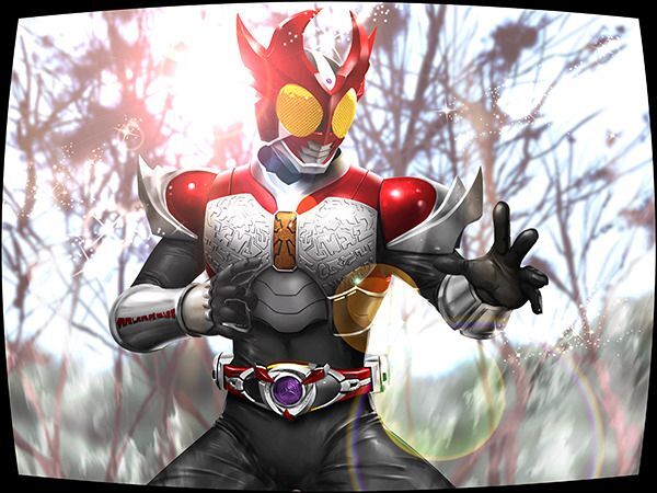 シティウォーズ アギトになったって 人は人のままで生きていけるんだ シティウォーズ攻略wiki Gamerch