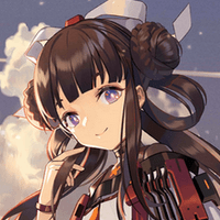 ガールカフェガン リセマラ当たりランキング ガルカフェ ガールカフェガン攻略wiki Gamerch ガールカフェガン リセマラ当たりランキング ガルカフェ ガールカフェガン攻略wiki Gamerch