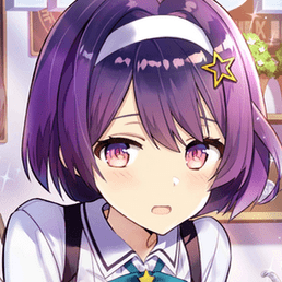 ガールカフェガン リセマラ当たりランキング ガルカフェ ガールカフェガン攻略wiki Gamerch ガールカフェガン リセマラ当たりランキング ガルカフェ ガールカフェガン攻略wiki Gamerch