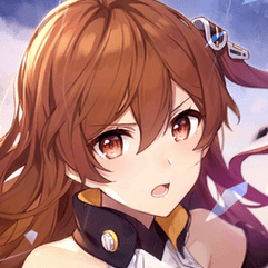 ガールカフェガン リセマラ当たりランキング ガルカフェ ガールカフェガン攻略wiki Gamerch ガールカフェガン リセマラ当たりランキング ガルカフェ ガールカフェガン攻略wiki Gamerch