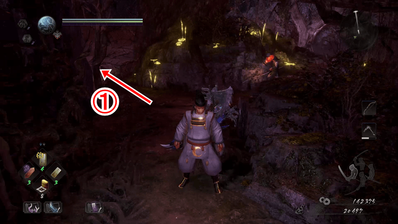 今川の忠義者・1-1