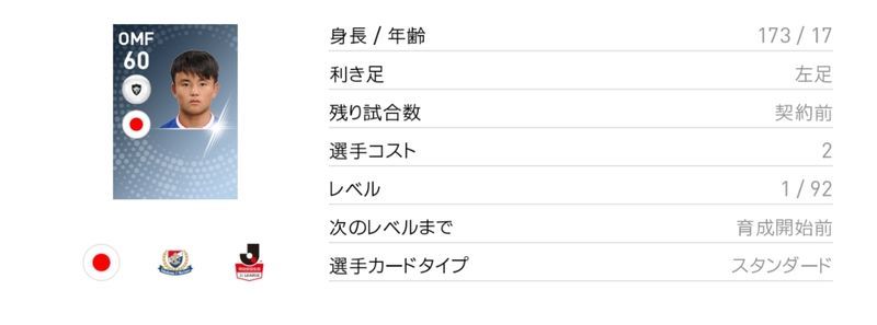 久保 建英 Pesmobilelab Gamerch