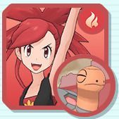 アスナ&コータス