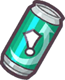 テクニカルエード