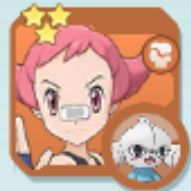 スモモ&アサナン