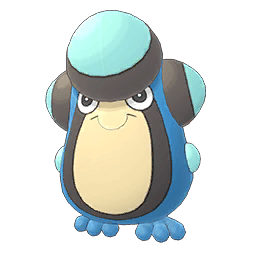 ポケマス ヤーコンの性能評価と技一覧 ポケモンマスターズ ポケマス攻略wiki Gamerch