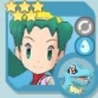 ポケマス 星5キャラ一覧 ポケモンマスターズ ポケマス攻略wiki Gamerch