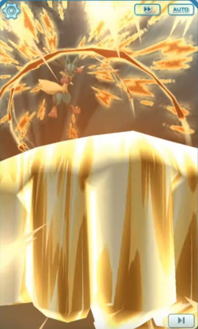 バディーズわざ2