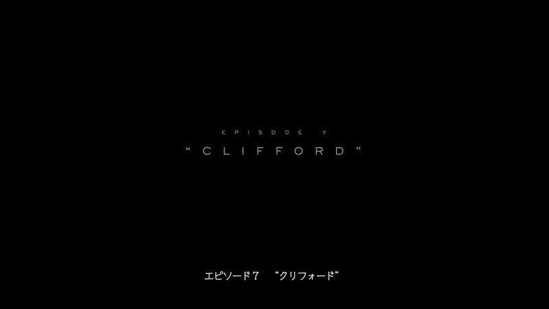 デスストランディング_デススト_