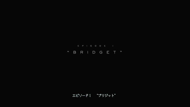 デスストランディング_デススト_エピソード1バナー