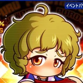 パワプロアプリ 比良女木美々の評価 イベント おすすめデッキ編成 パワプロ攻略wiki Gamerch