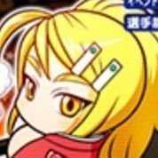 パワプロアプリ 振袖 小山雅の評価とイベントとおすすめデッキ編成 パワプロ攻略wiki Gamerch