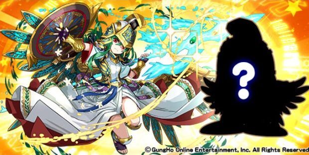 パズドラコラボ