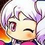 エプロン志藤玲美
