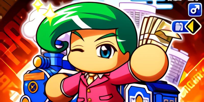 【パワプロアプリ】神楽坂社長の評価とイベント一覧