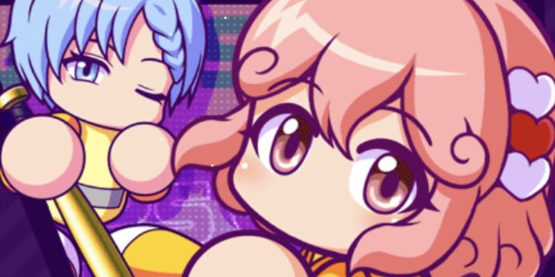 彩菊花投手デッキの編成