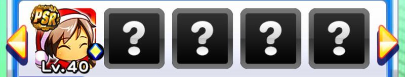 パワプロアプリタッチコラボタッチスターズ攻略