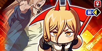 パワーが彩菊花高校の適正枠なので引く価値あり