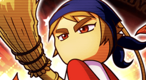 深見和仁の基本情報