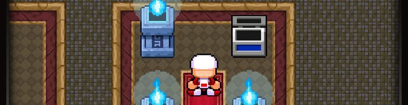 死者の迷宮攻略宝箱