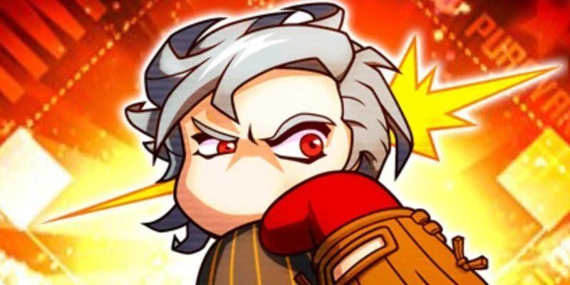 キリル・フォスター