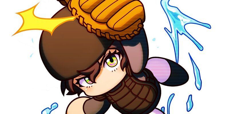 【パワプロアプリ】真開彩葉の評価とイベント一覧｜フリート強化