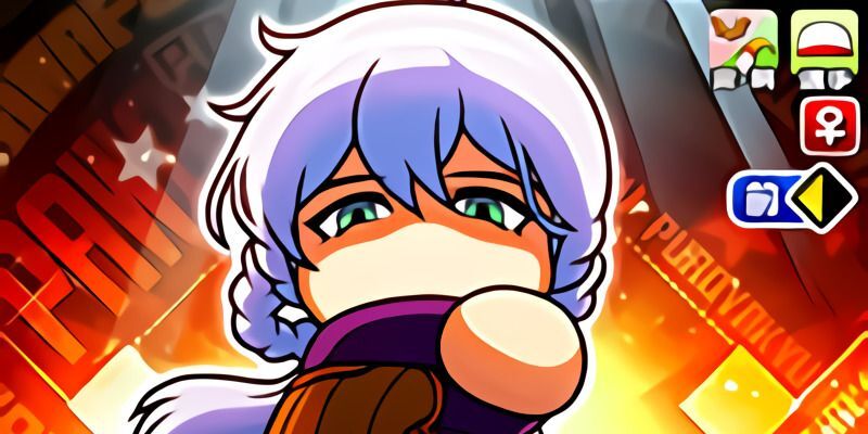 【パワプロアプリ】高原曲の評価とイベント一覧