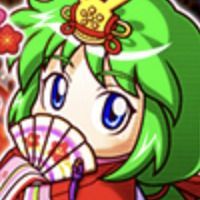 パワプロアプリ 投手キャラ最強ランキング 最新版 パワプロ攻略wiki Gamerch