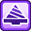紫アイコン