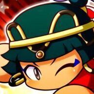 ニャプテトの基本情報