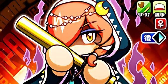 【パワプロアプリ】怪しいもの屋の店主の評価とイベント一覧｜ハロウィンガチャ