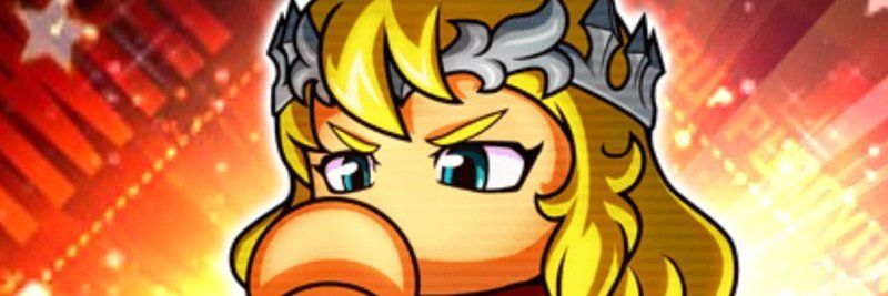 キングアーサー