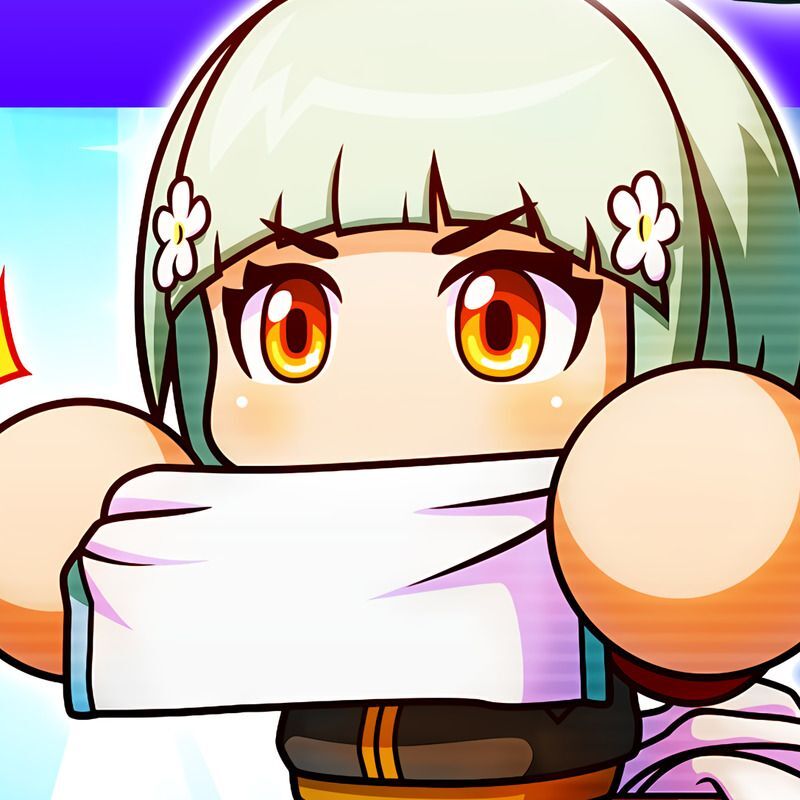 忠主七緒の基本情報