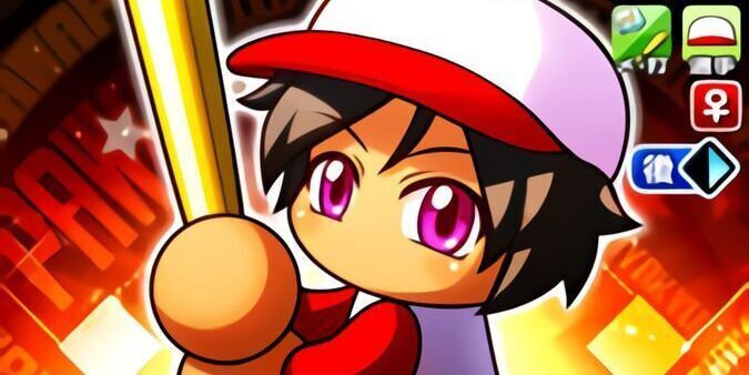 ［リスタート］太刀川広巳の評価とイベント一覧｜4700万記念