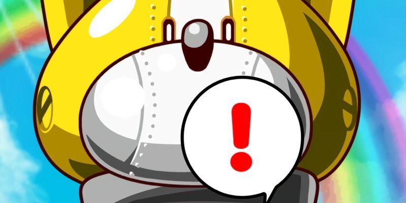 初心者から上級者まで全ユーザーにおすすめのガチャ