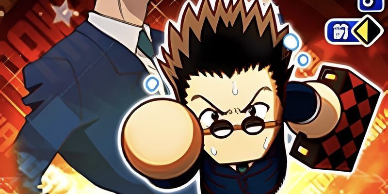 【パワプロアプリ】レオリオの評価とイベント一覧