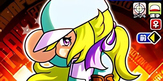 【パワプロアプリ】「秘密兵器」虹谷彩理の評価とイベント一覧|ハロウィンガチャ