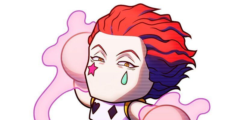 パワプロアプリ】ヒソカの評価とイベント一覧 - パワプロ攻略
