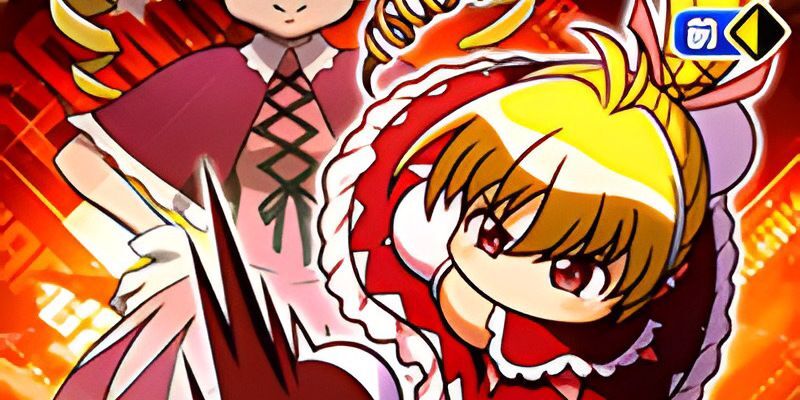 【パワプロアプリ】ビスケの評価とイベント一覧