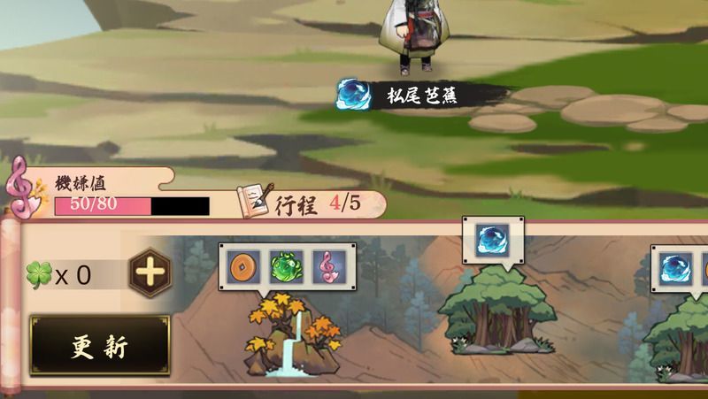 満足度