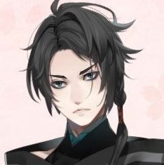 剣が刻 付喪の性能評価とプロフィール 剣が刻 攻略wiki Gamerch