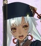 周