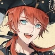 剣が刻 料理の好み一覧 剣が刻 攻略wiki Gamerch