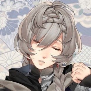 剣が刻 料理の好み一覧 剣が刻 攻略wiki Gamerch