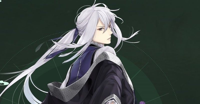 【剣が刻】黒羽実彰の性能評価とプロフィールのアイキャッチ画像