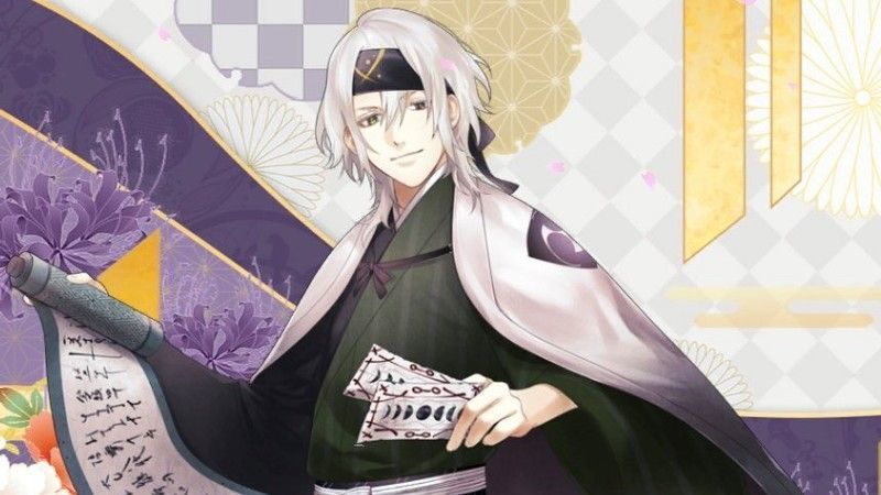 【剣が刻】月輪の性能評価とプロフィールのアイキャッチ画像